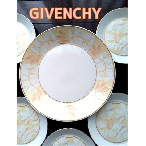 givenchy 食器|三越伊勢丹 .